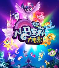 制作纽约州立大学系统文凭